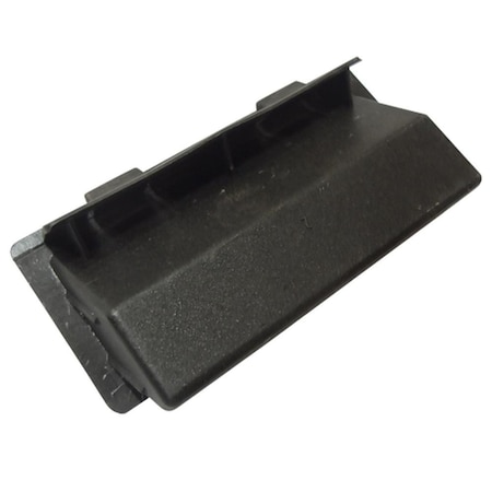 Aftermarket Door Handle Fits Capello Spartan WN-PMF-000161-PEX